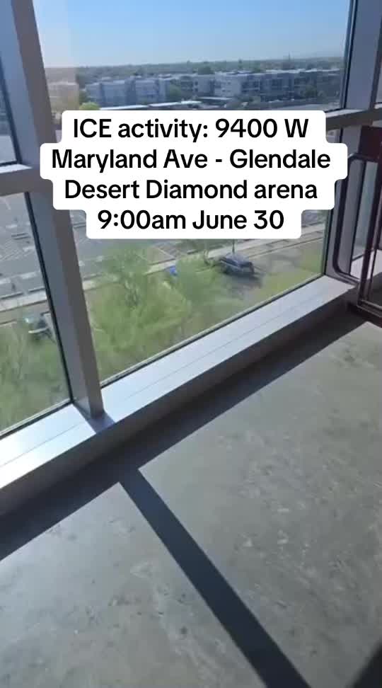 @Feed Phoenix