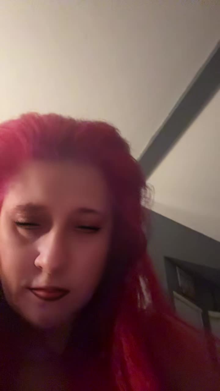 @Red