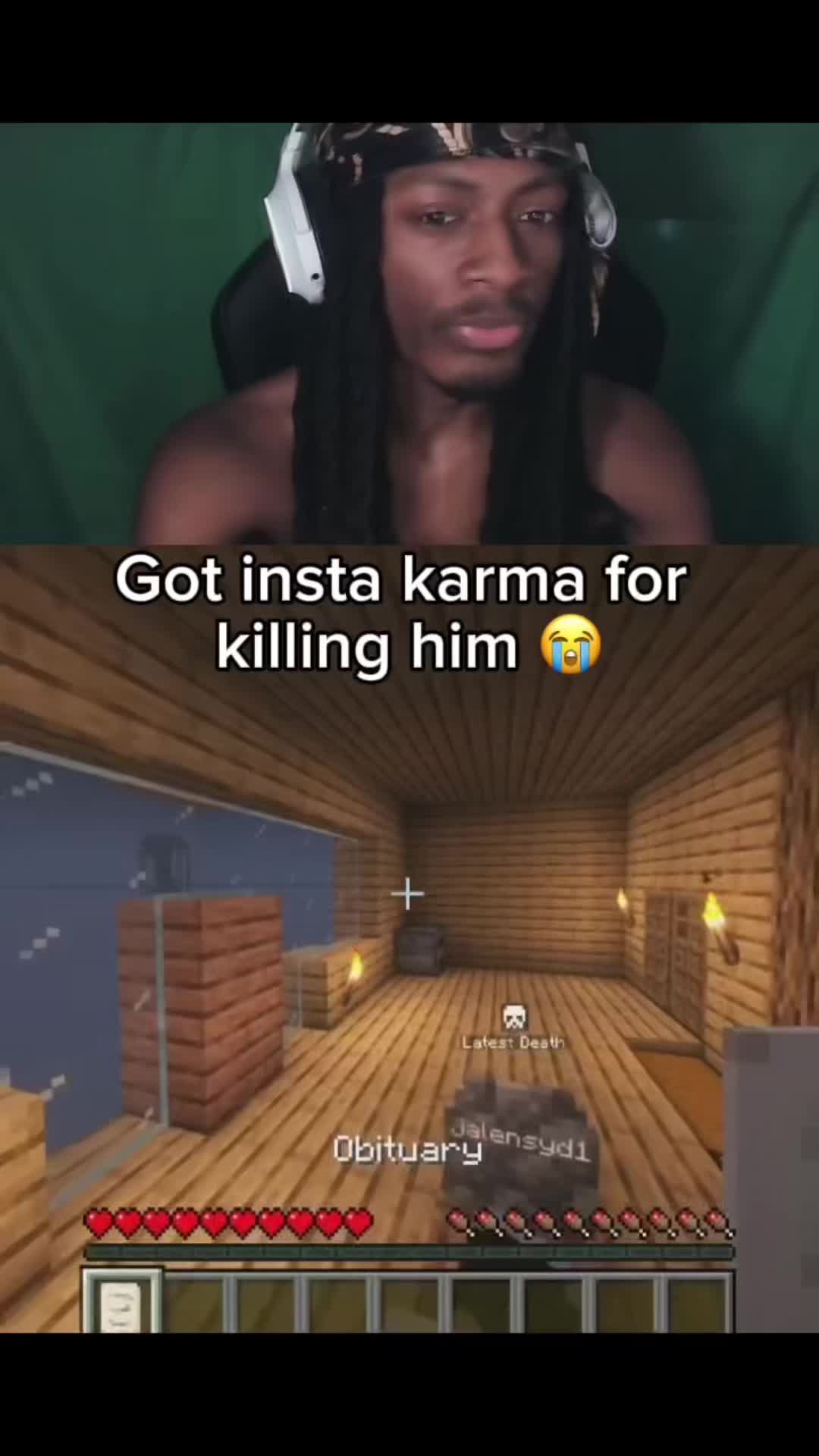@Jalen 😪
