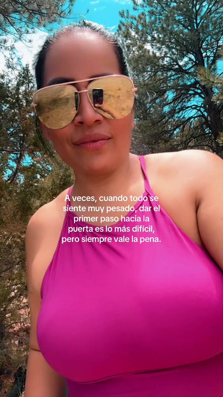 @Angelik