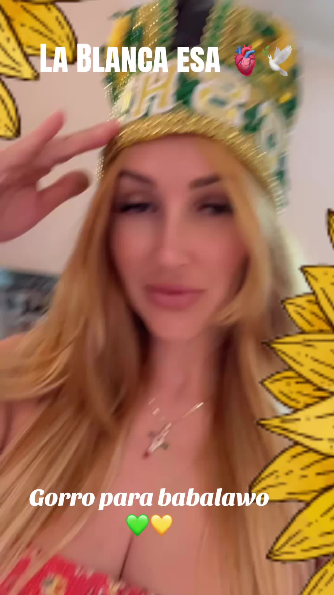 @Lacasadeeggun🤍🖤