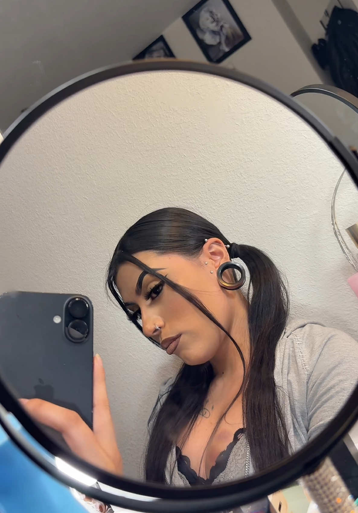 @troublessx3__