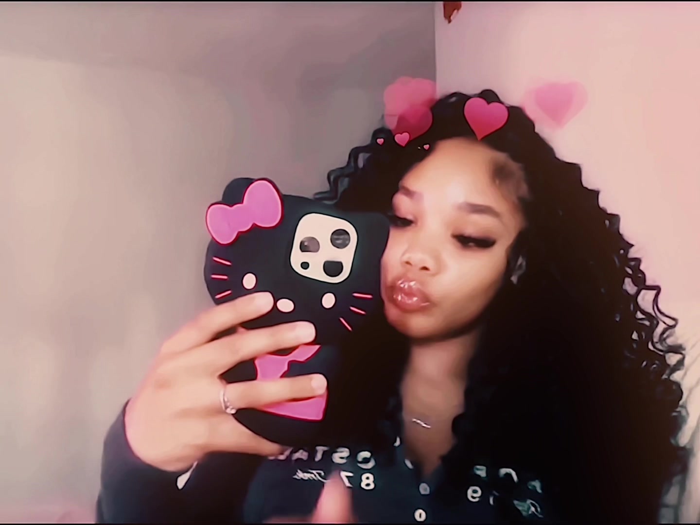@avoidedvs