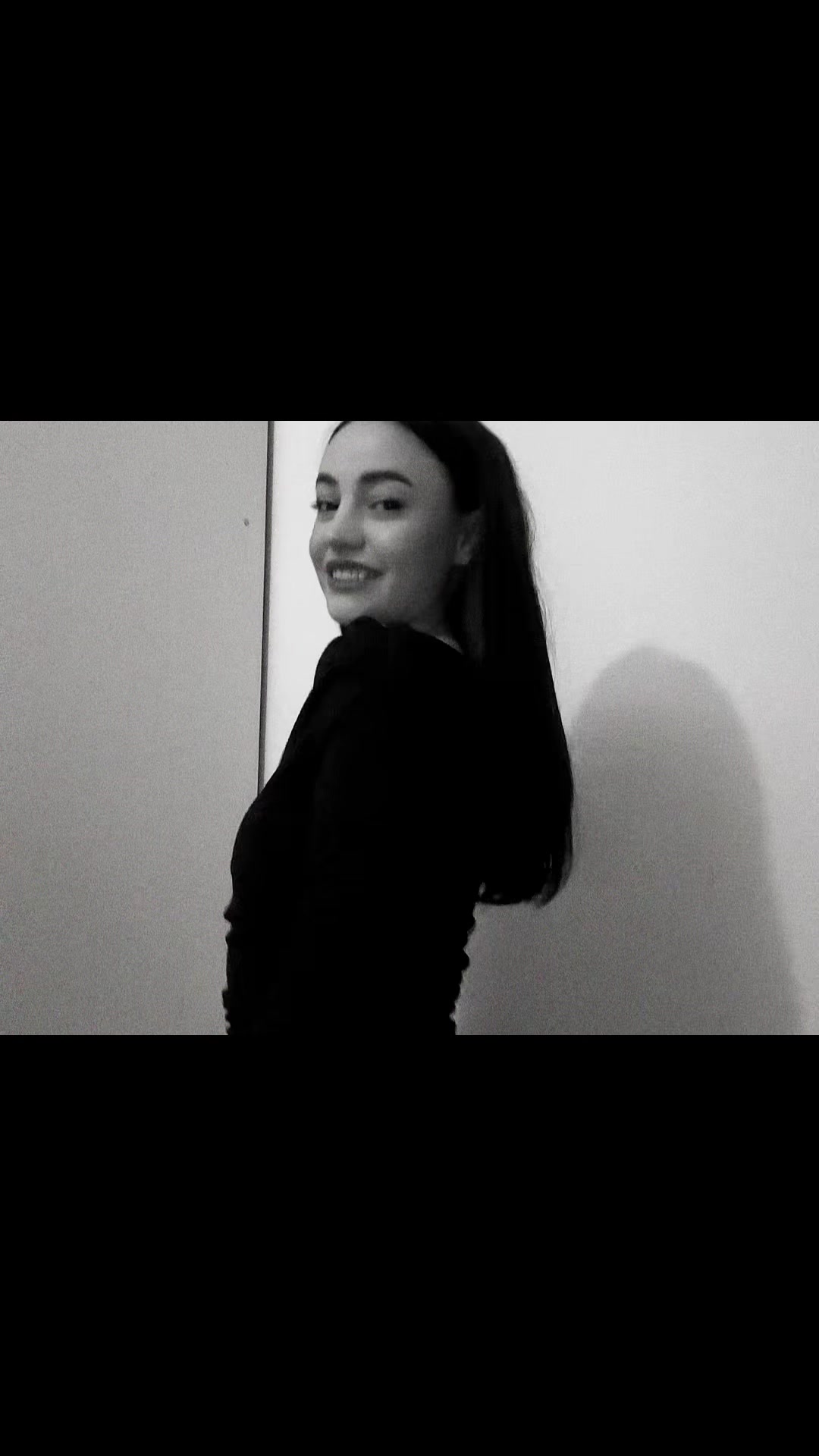 @♡МАШУЛЯ♡