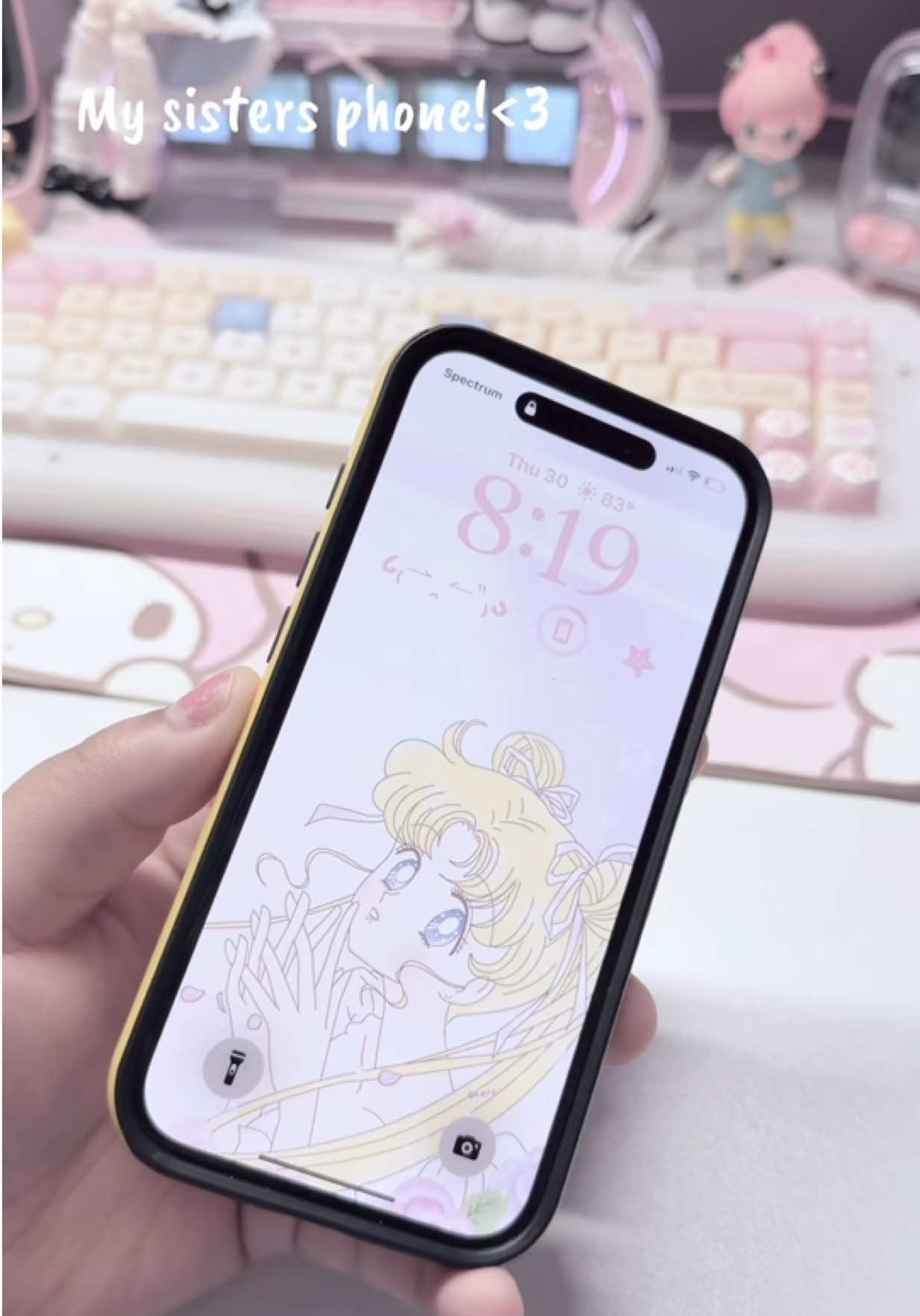 @/ᐠ ˵> ⩊ <˵マ