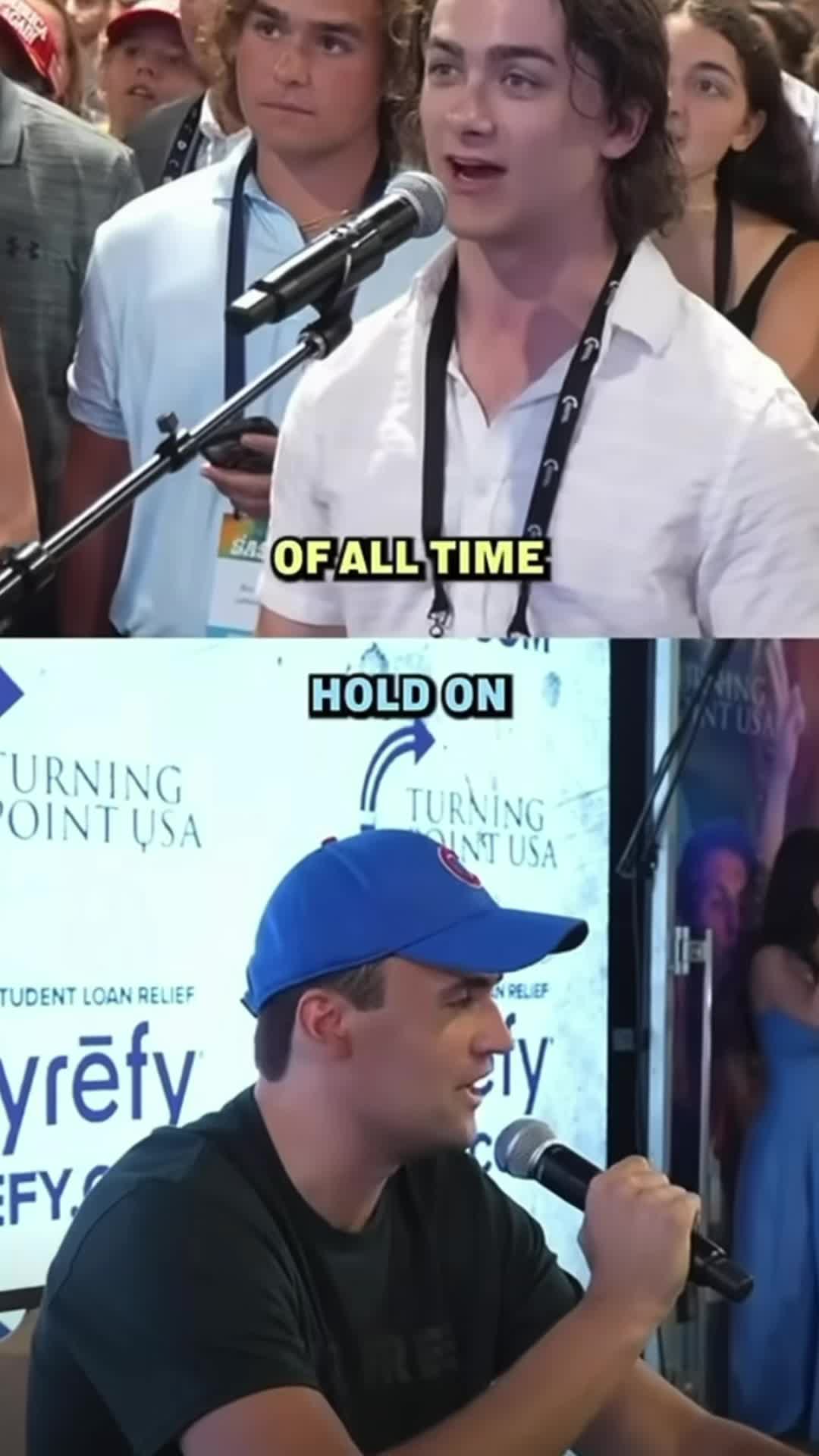 @padrneedits