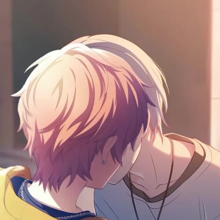 @𝘬𝖺𝖾𝗄𝖺𝖾 [🪽]