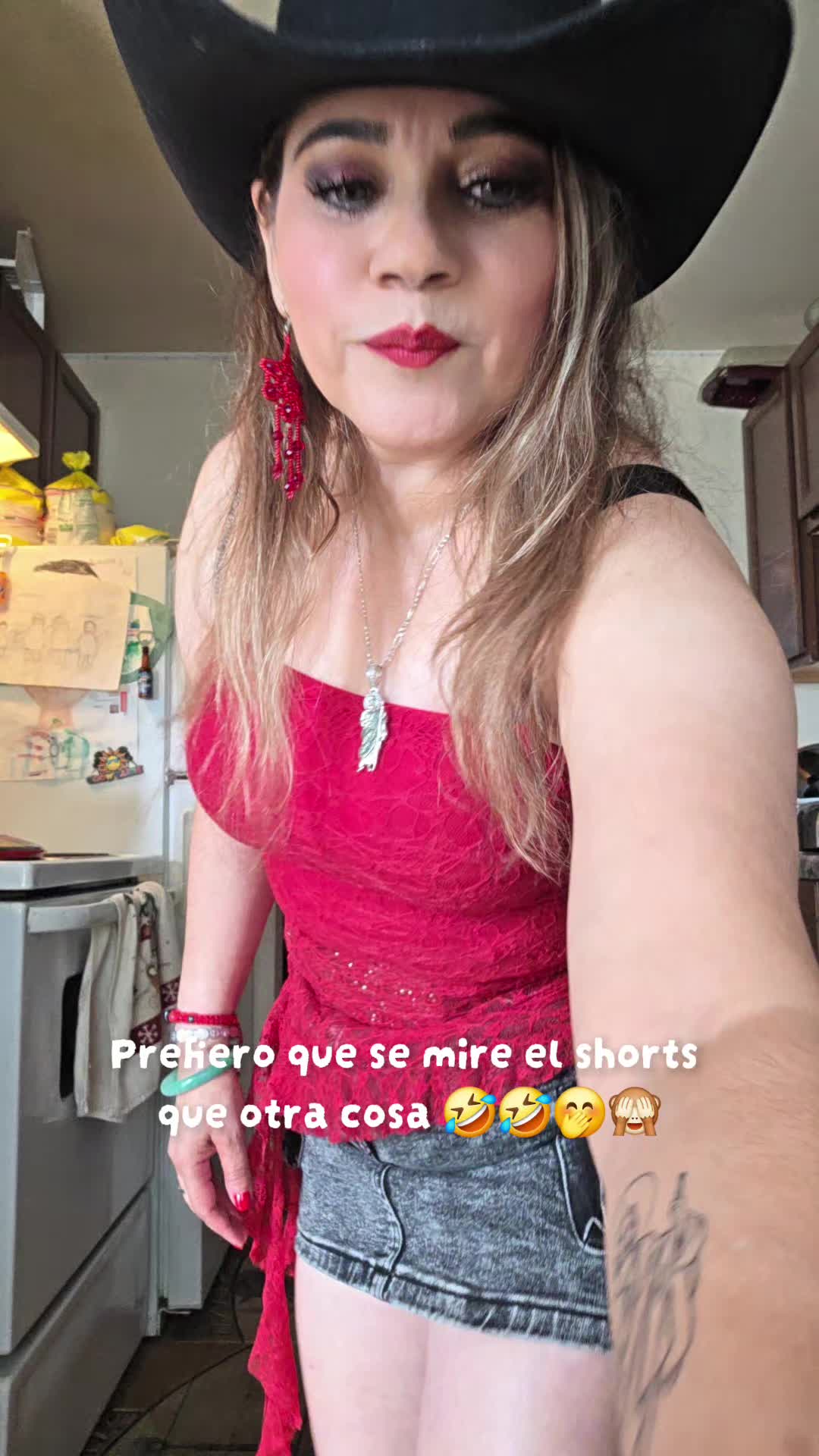 @🎤CHELITA🐴LA🇲🇽JALICIENSE💚