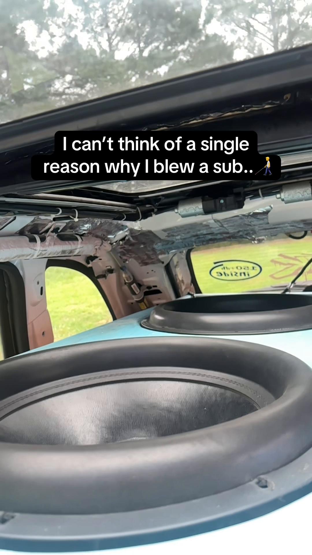 @ThatQuietFordEdge