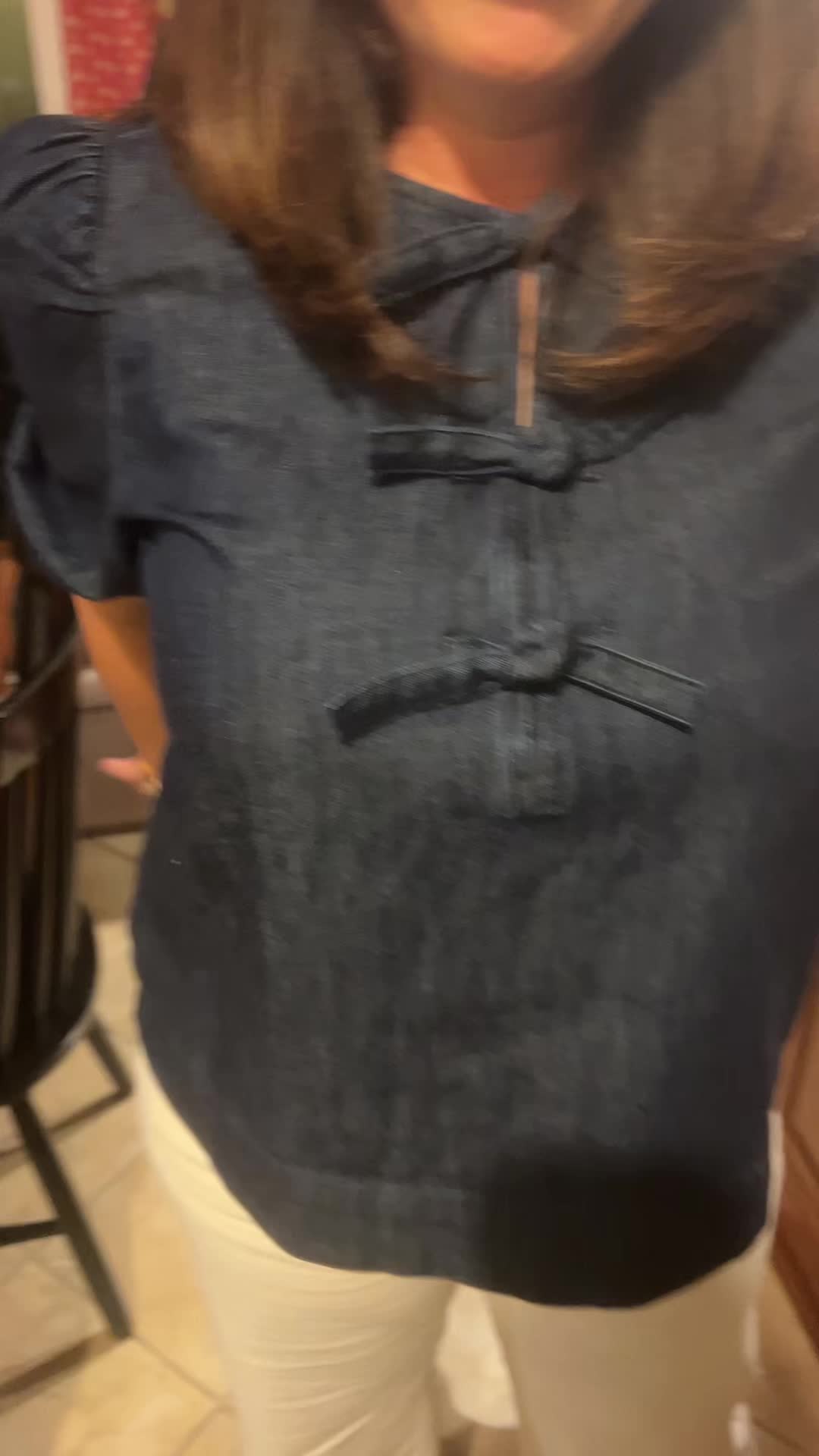 @❌