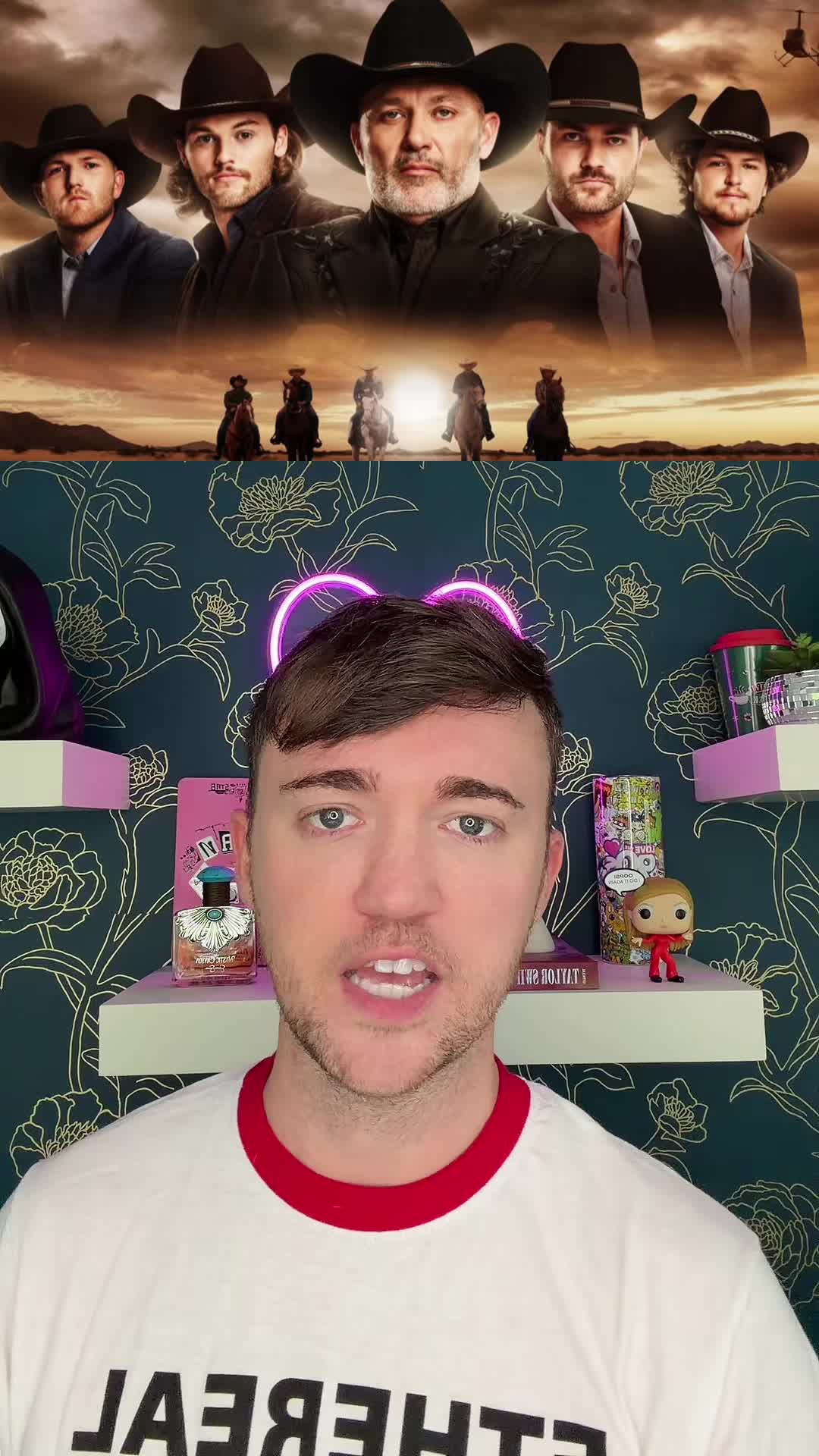 @jordycray