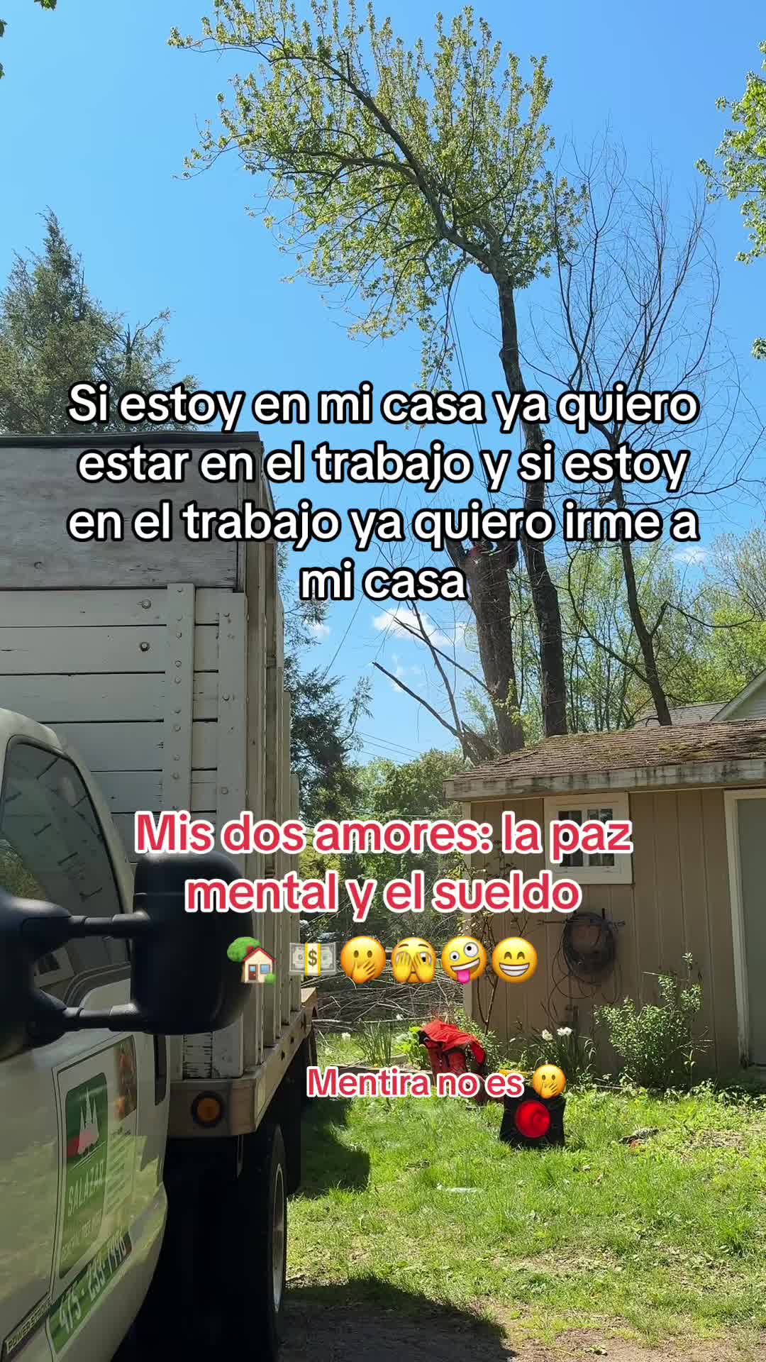 @🧲🛸🪓SINDY G PEREZ 🗝️🇭🇳