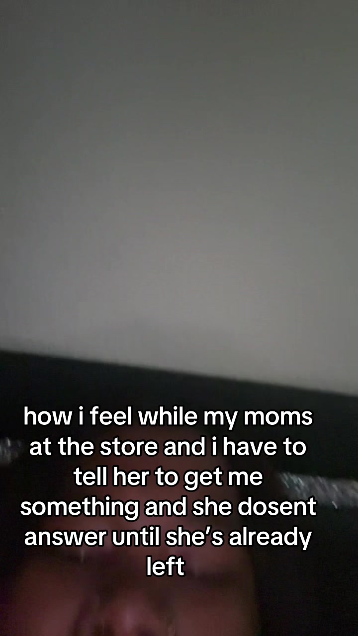 @ki_dollazz__