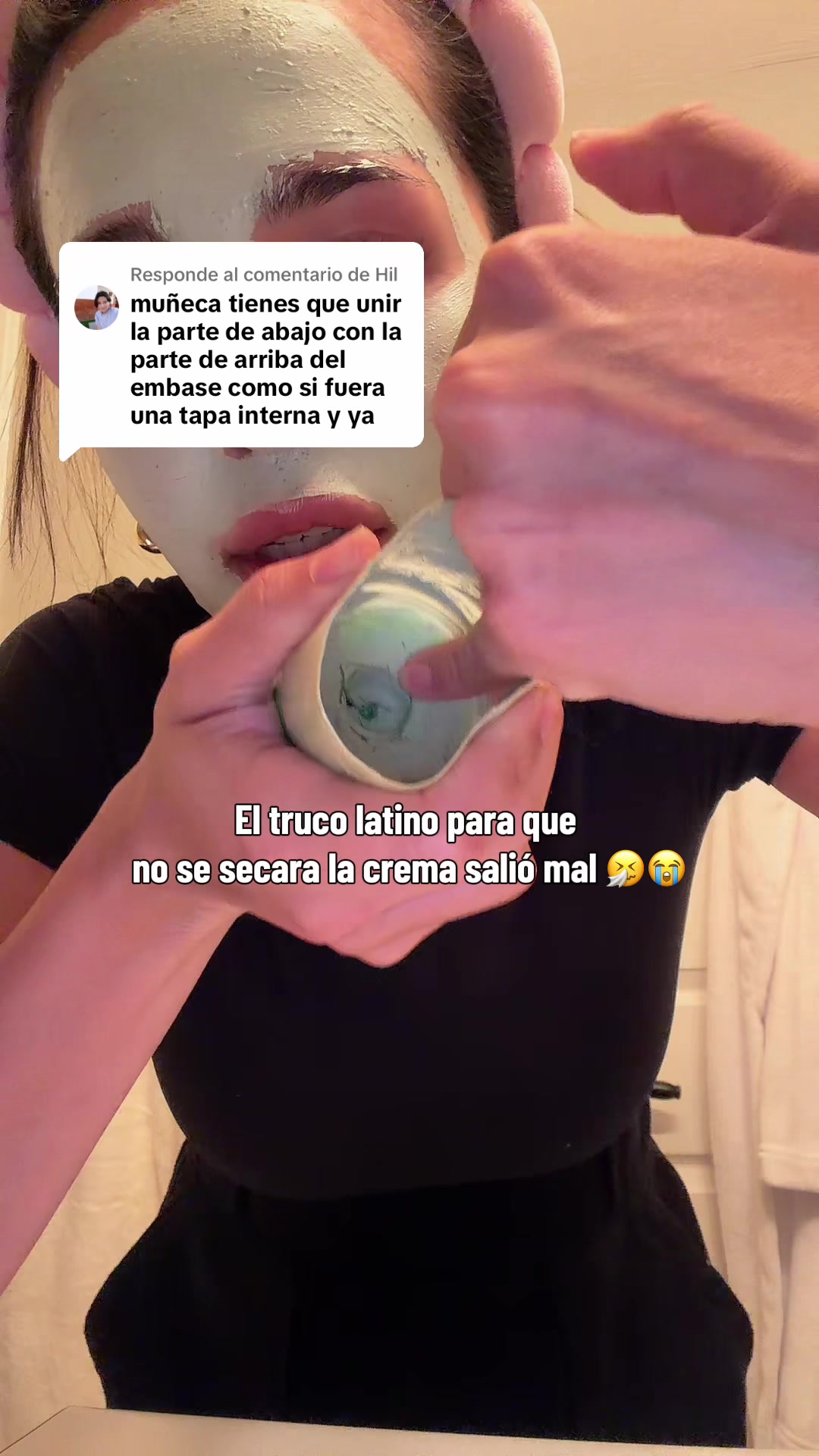 @Vera Dani