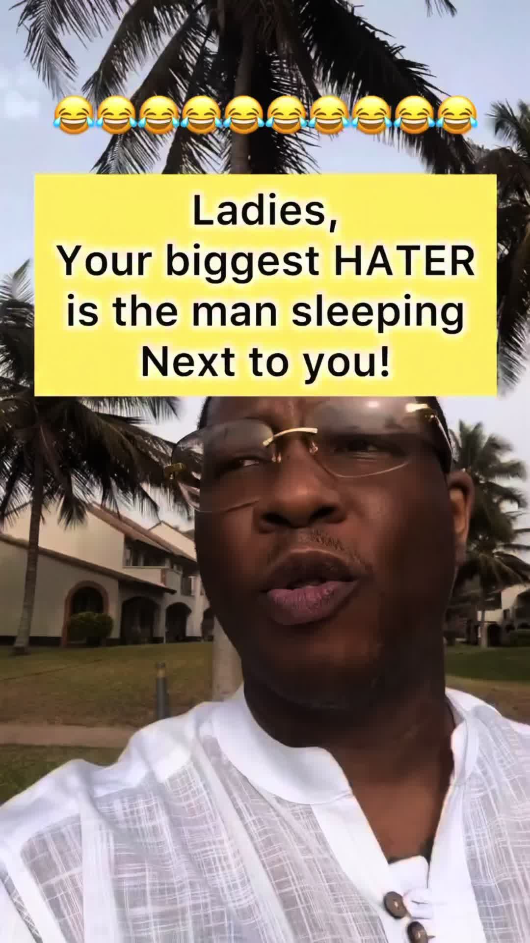@IM6FOOTSEVEN