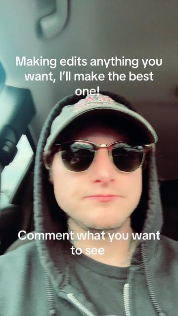 @Sinkthegrey