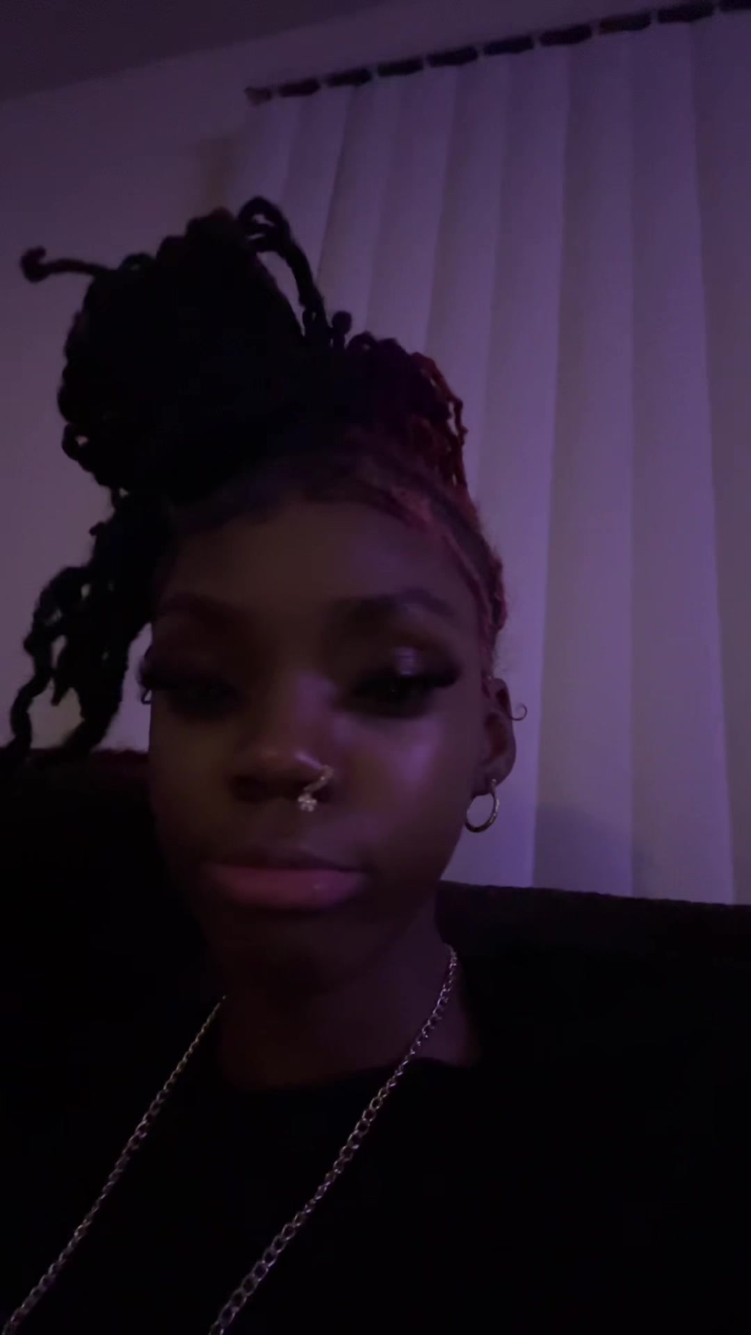@Leyah🏳️🌈