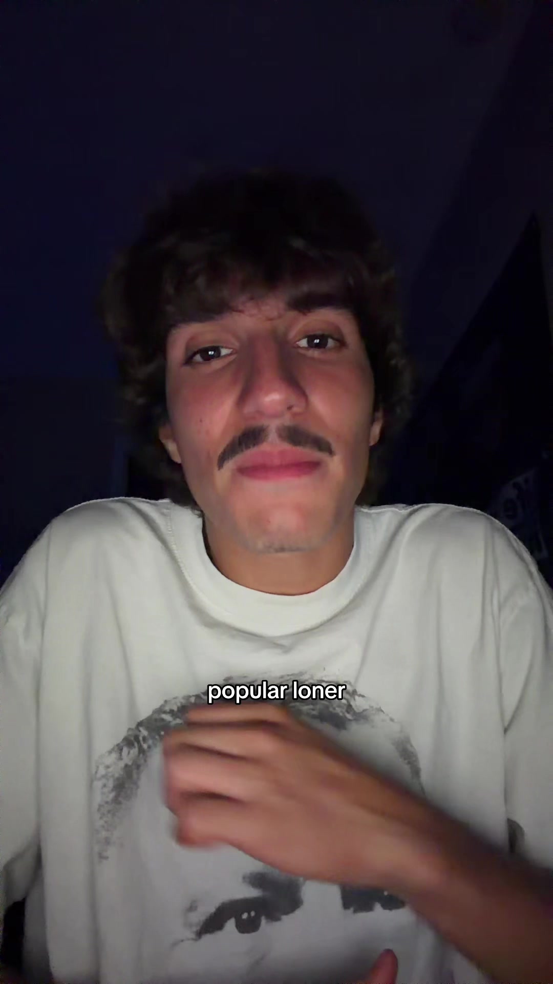 @iknowball