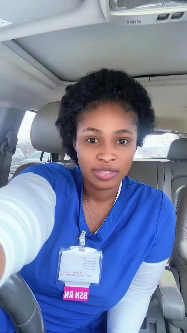 @Leickapaul