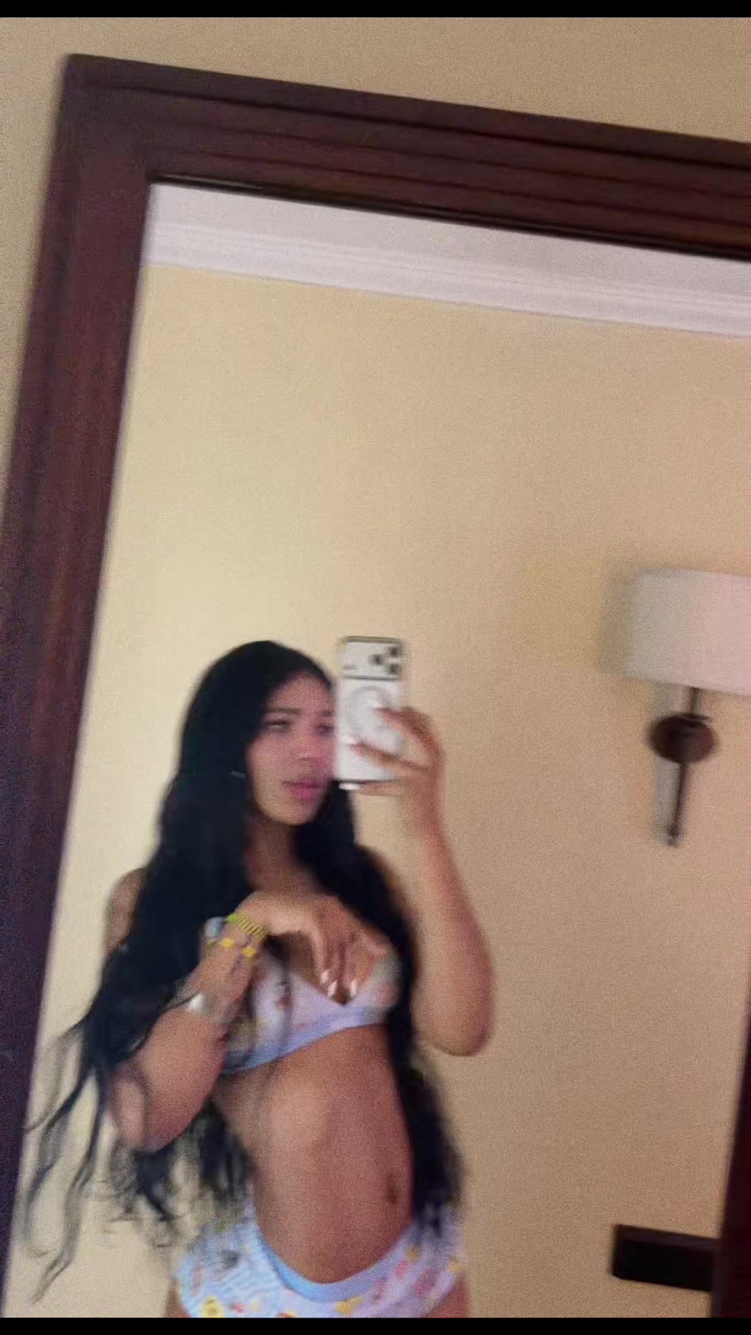@Ogbe20🌻