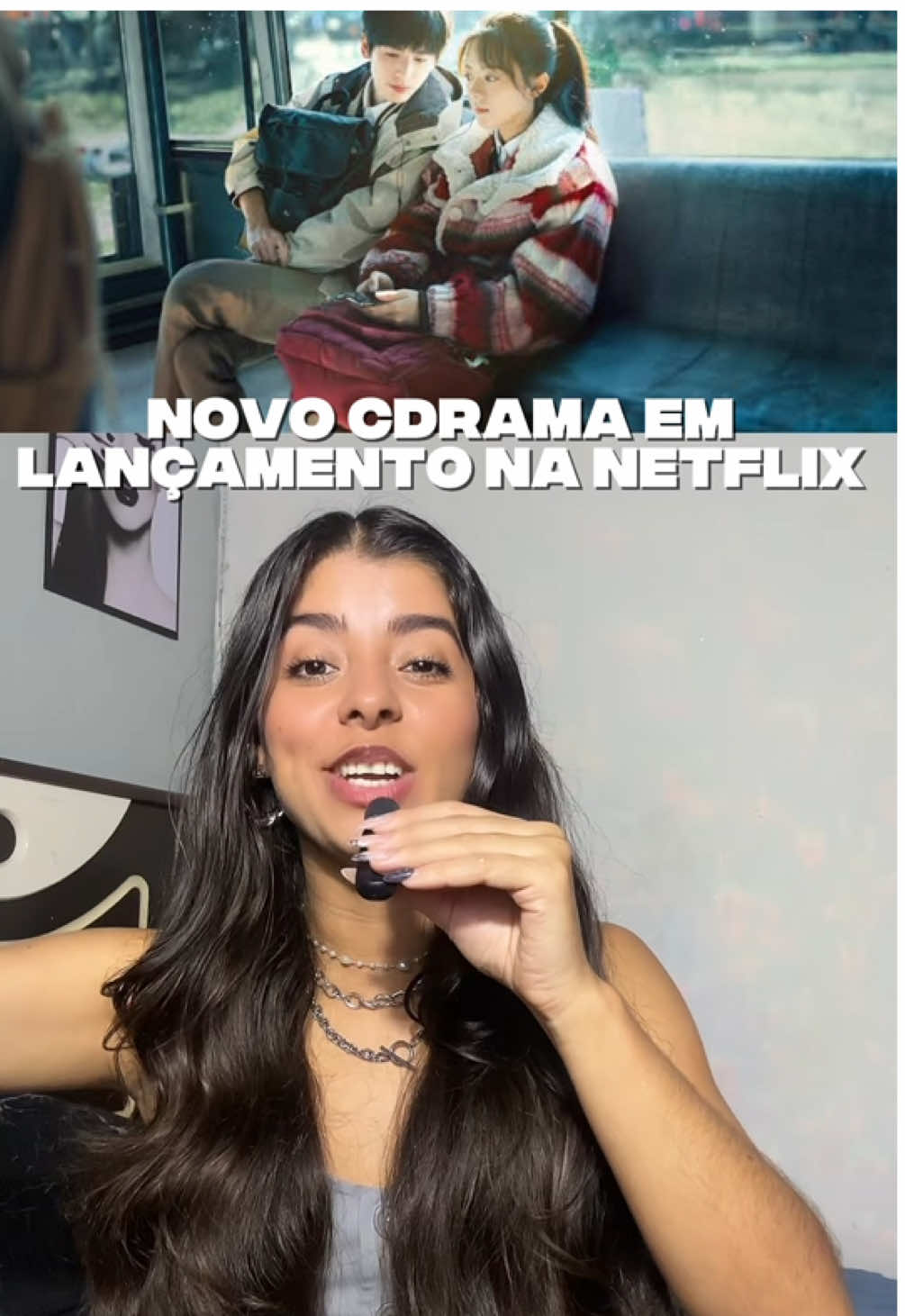 @daniramas_