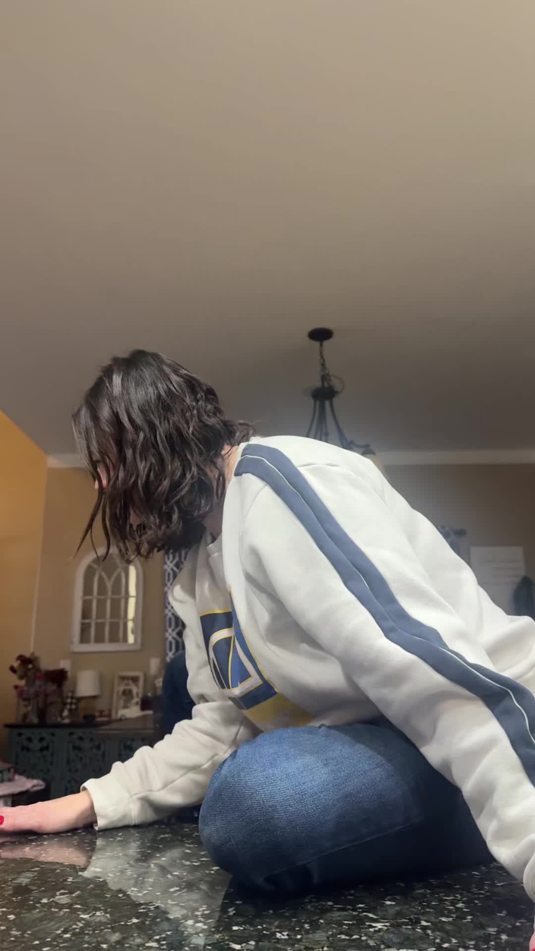 @Becca B