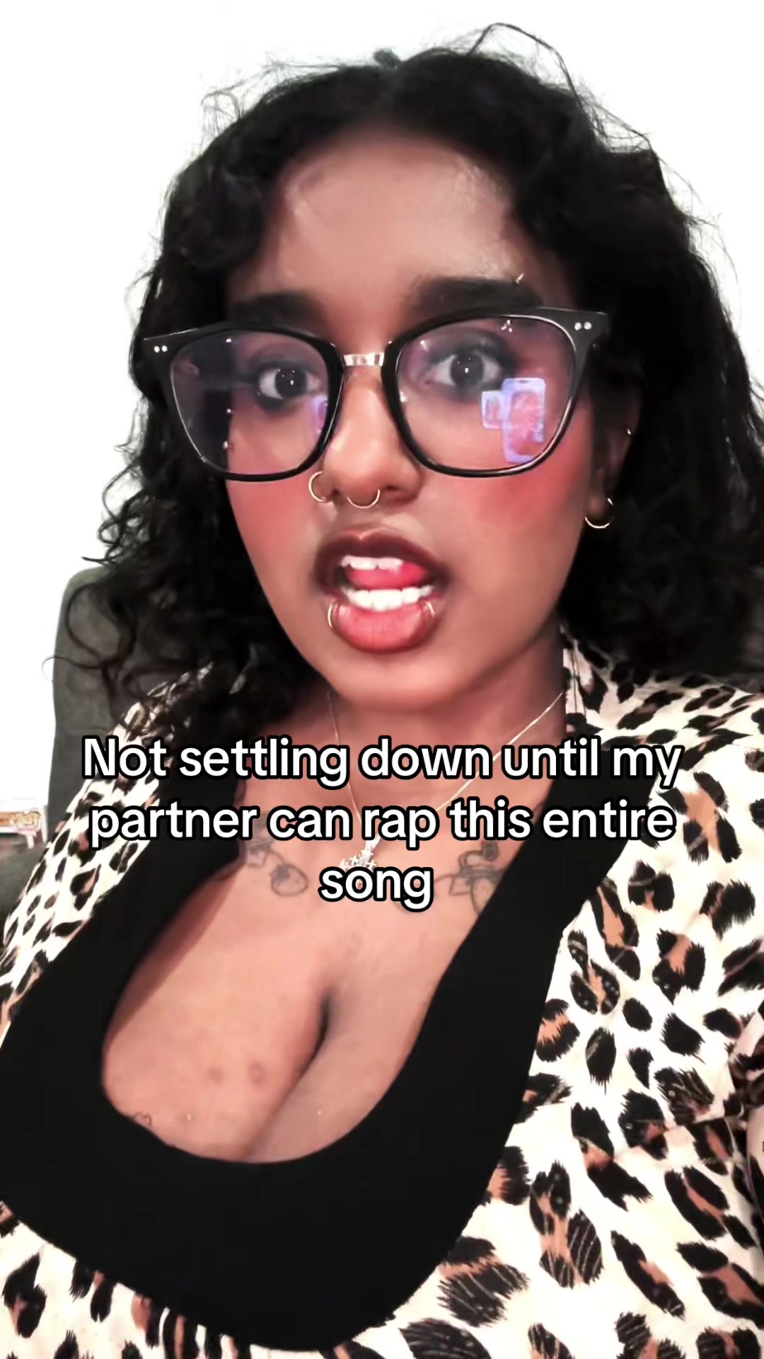 @Sasha