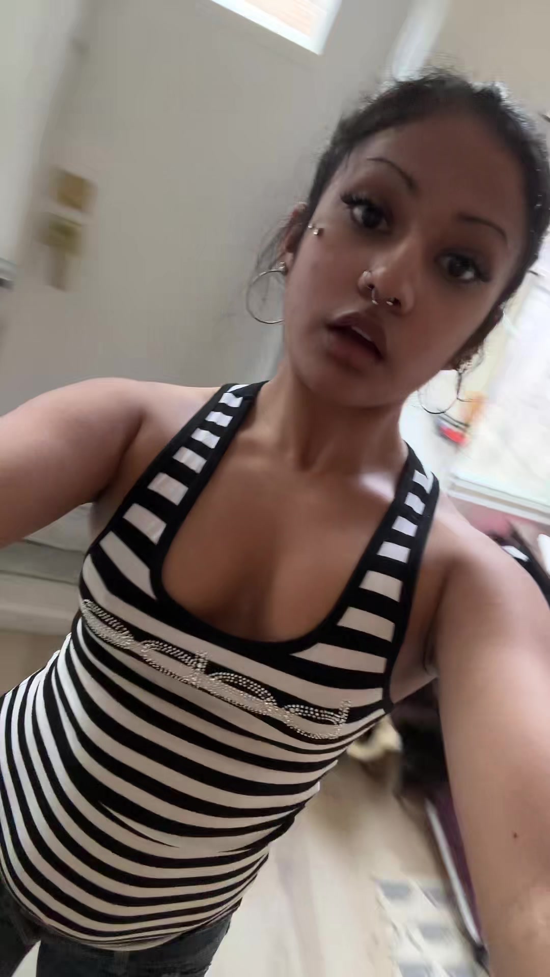 @Prianka