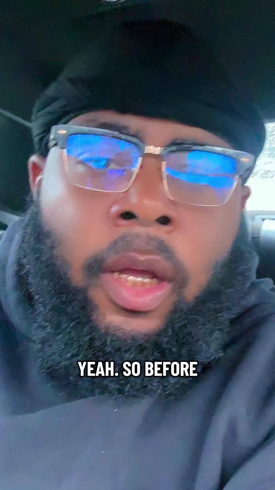 @TheJeauxLouisBrand