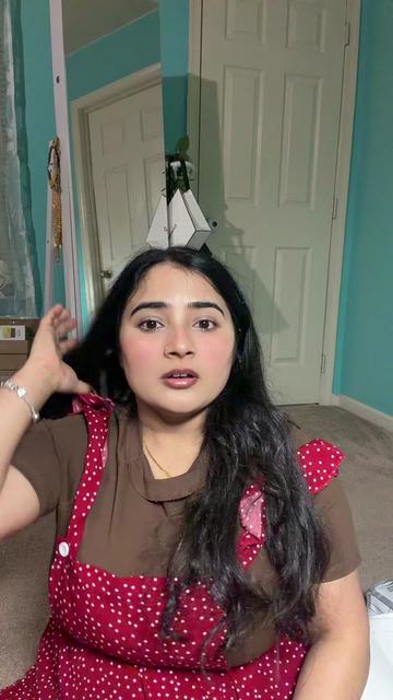 @Ranju❤️