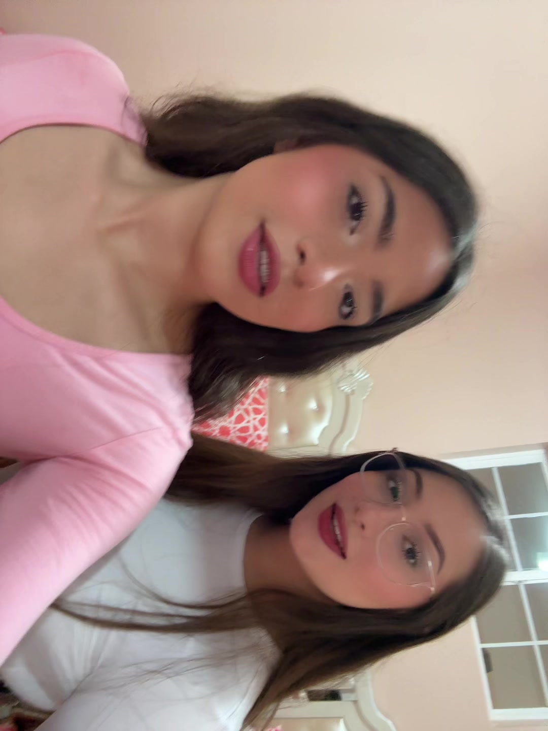 @ruby&marielasvlogs💕