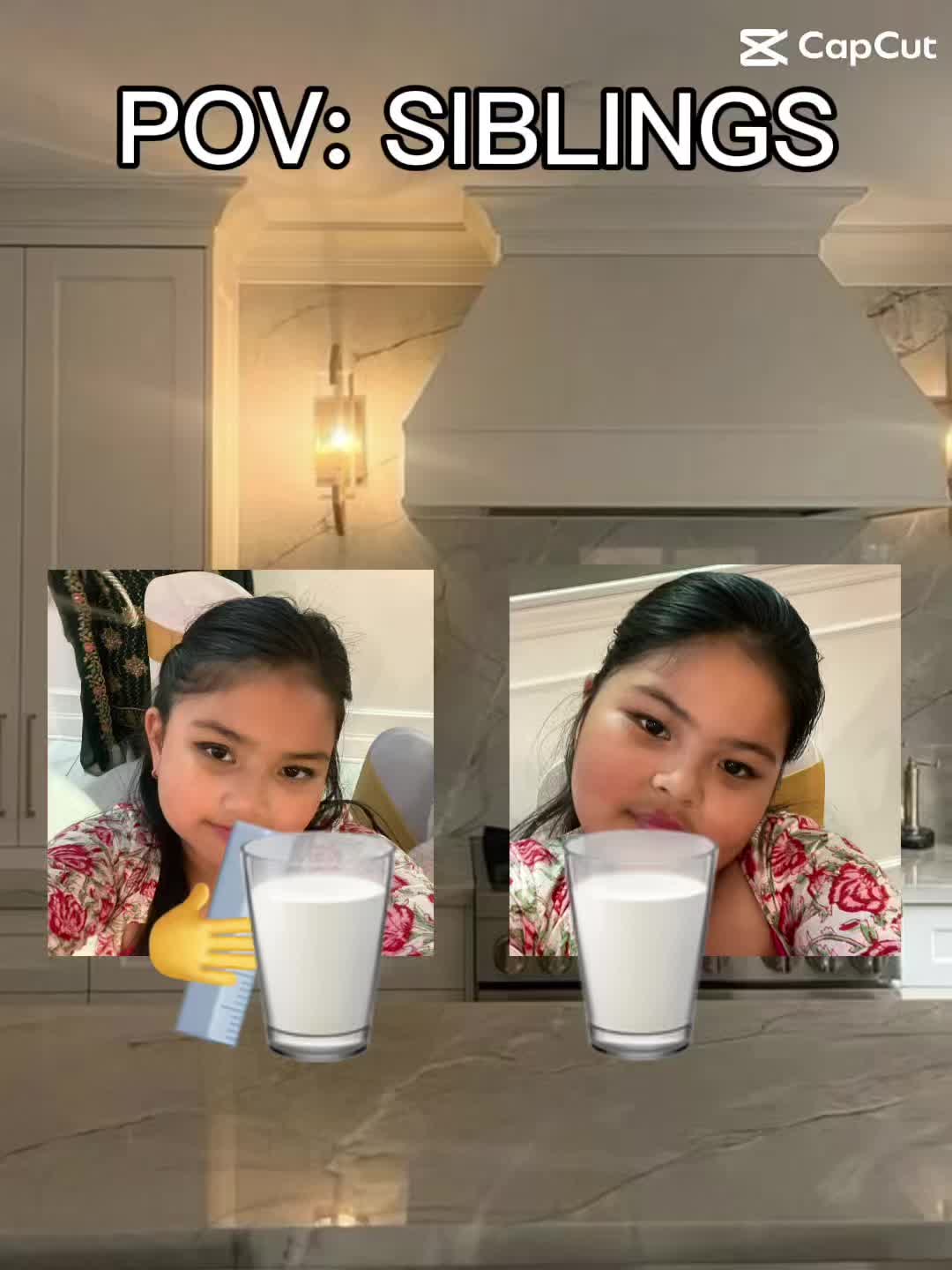 @sweetest_actor