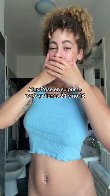 @Marianamuse