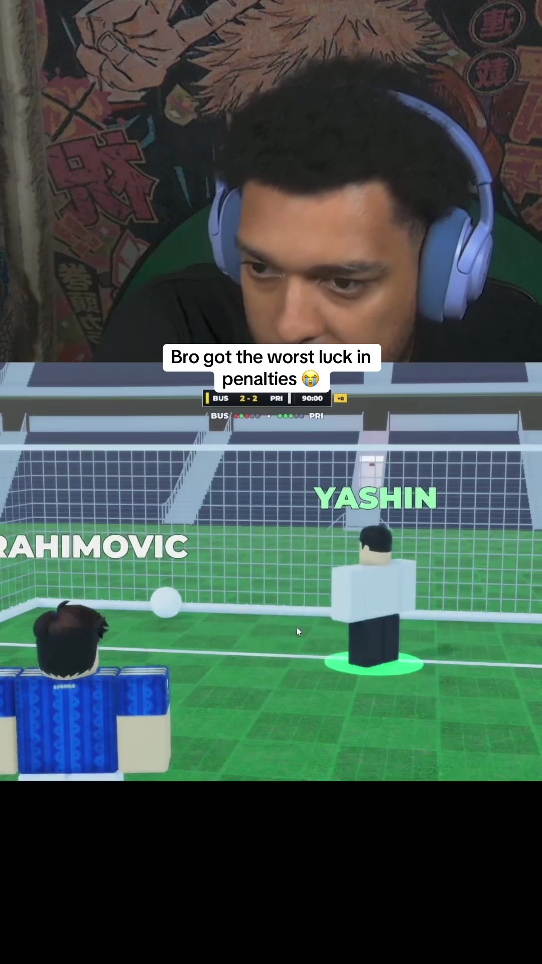 @BushidoF