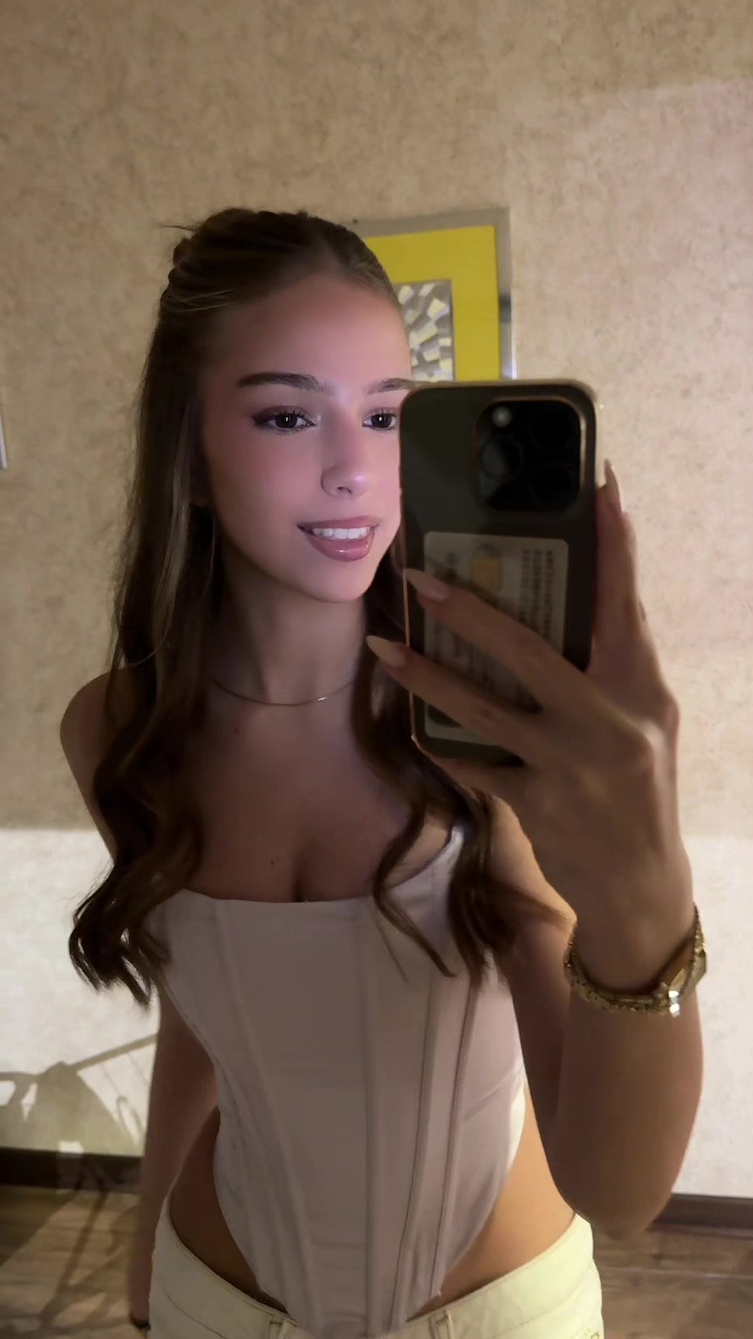 @елена