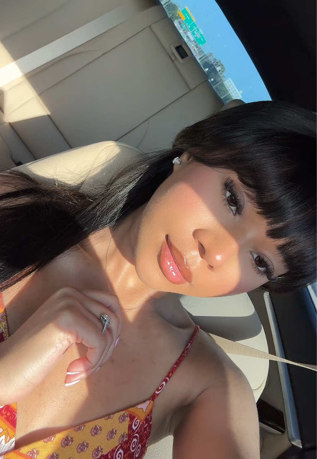 @Sie❀