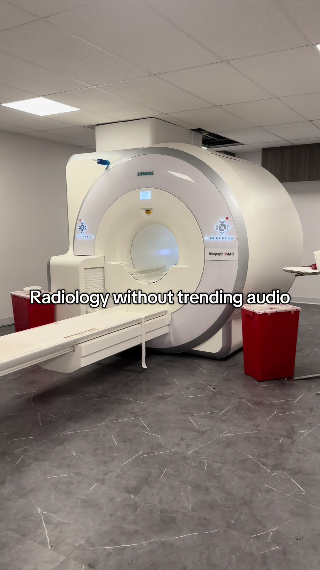 @Arizona Diagnostic Radiology