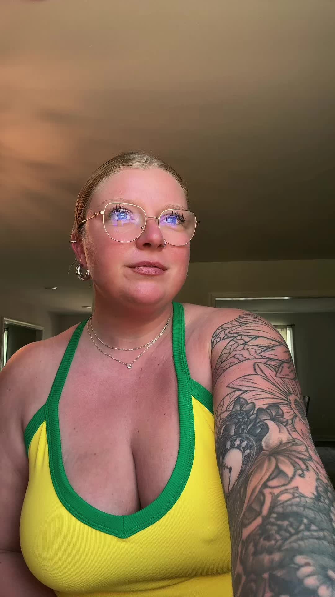 @mamaranda00