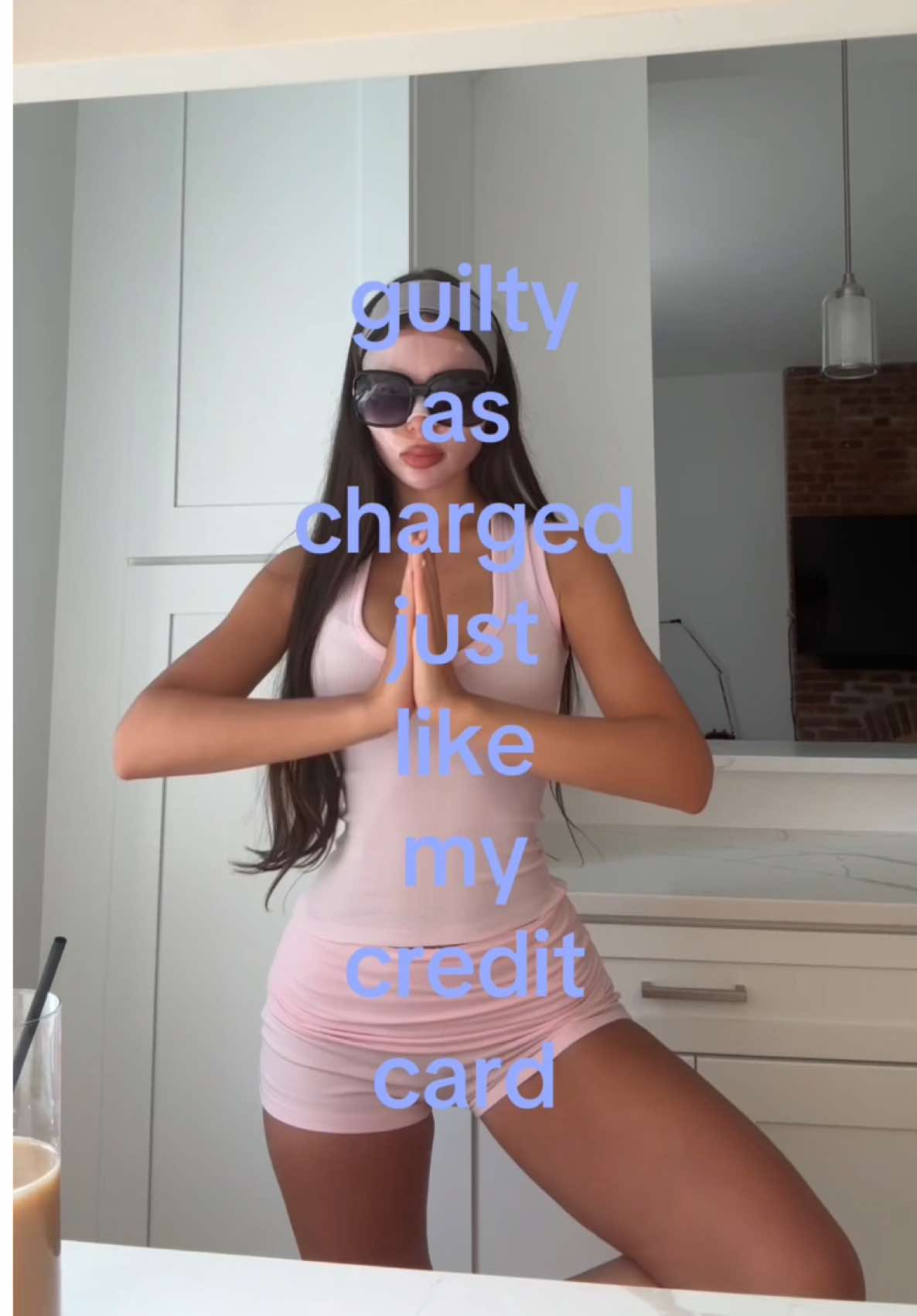 @Noriella