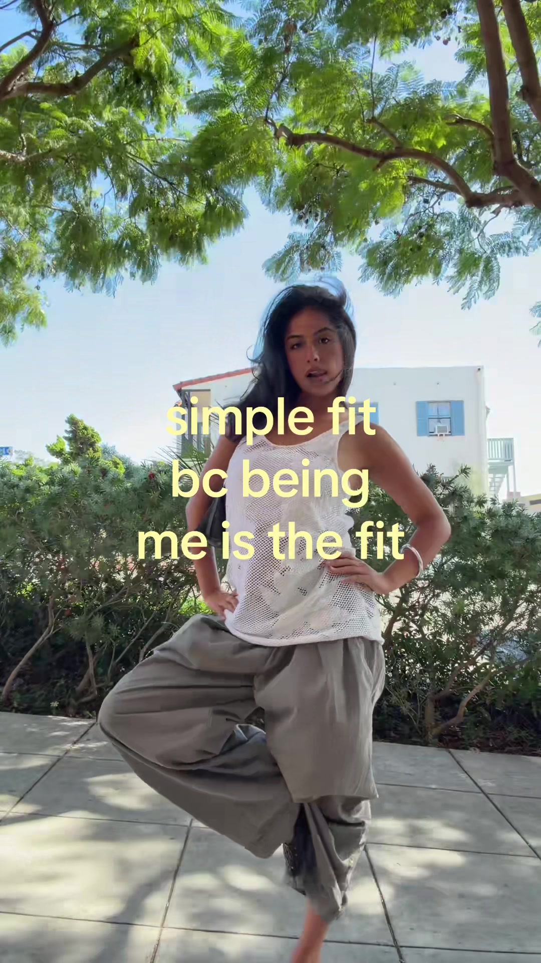 @Jessica