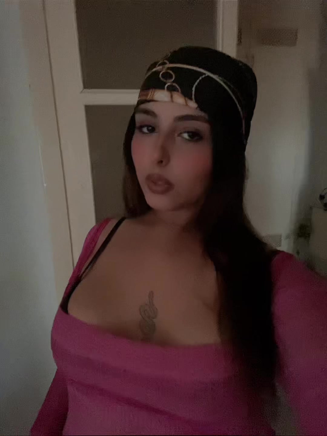 @icon_girl_69
