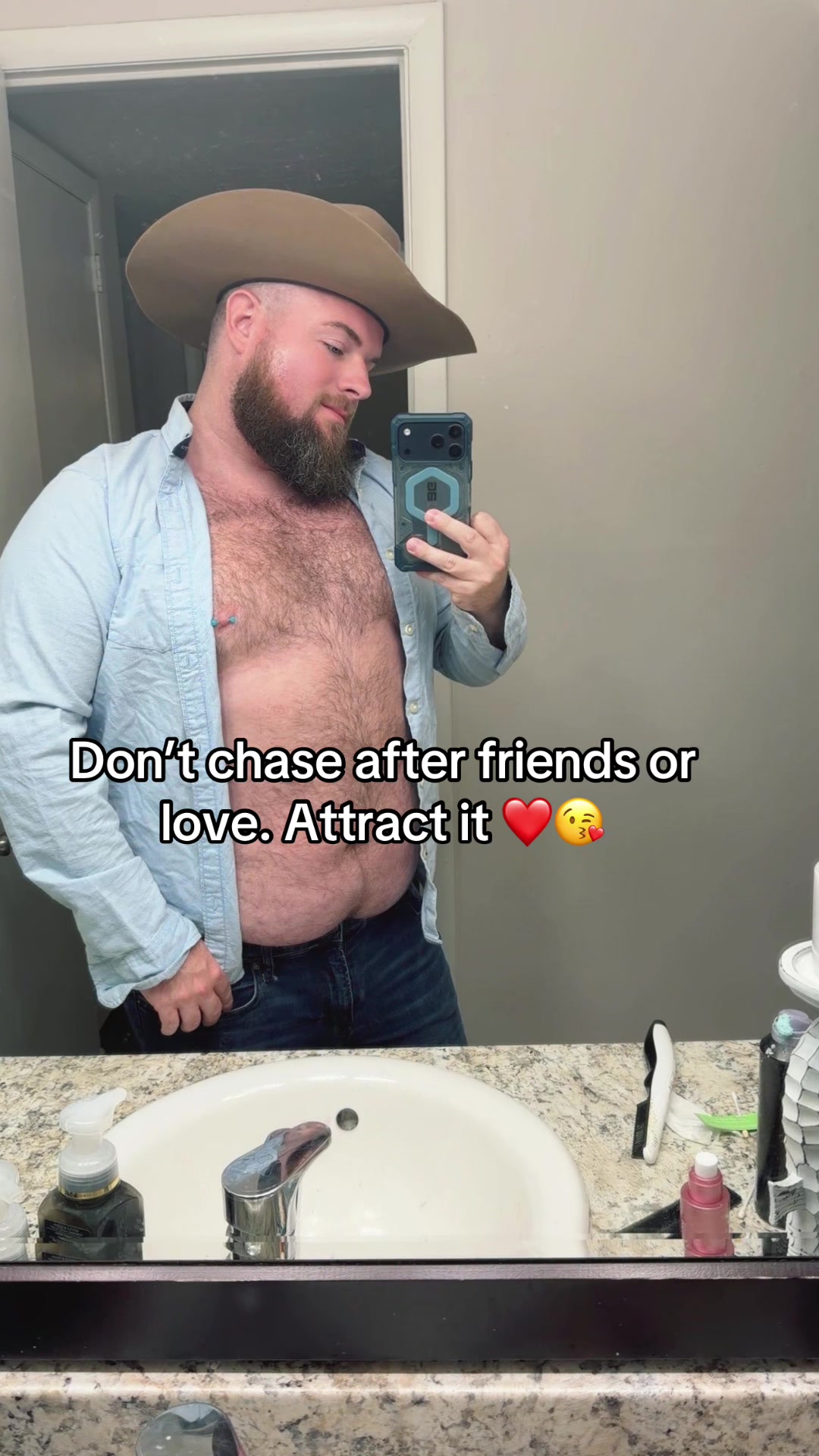 @nashdaddy615