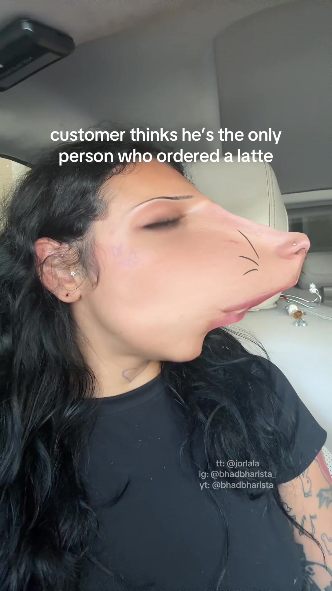 @bhadbharista