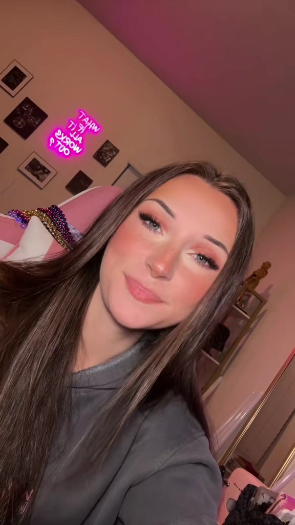 @jae.jaebinks