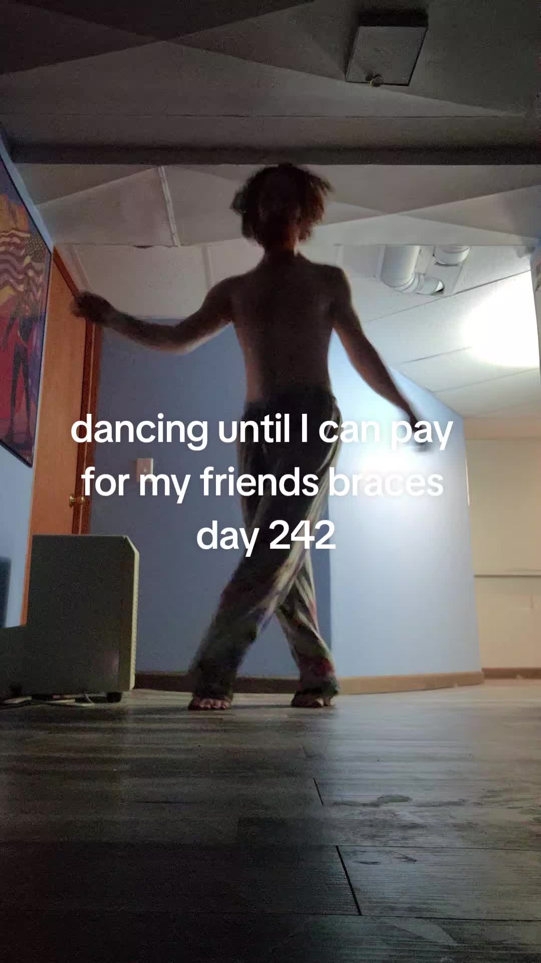 @DancExzerco