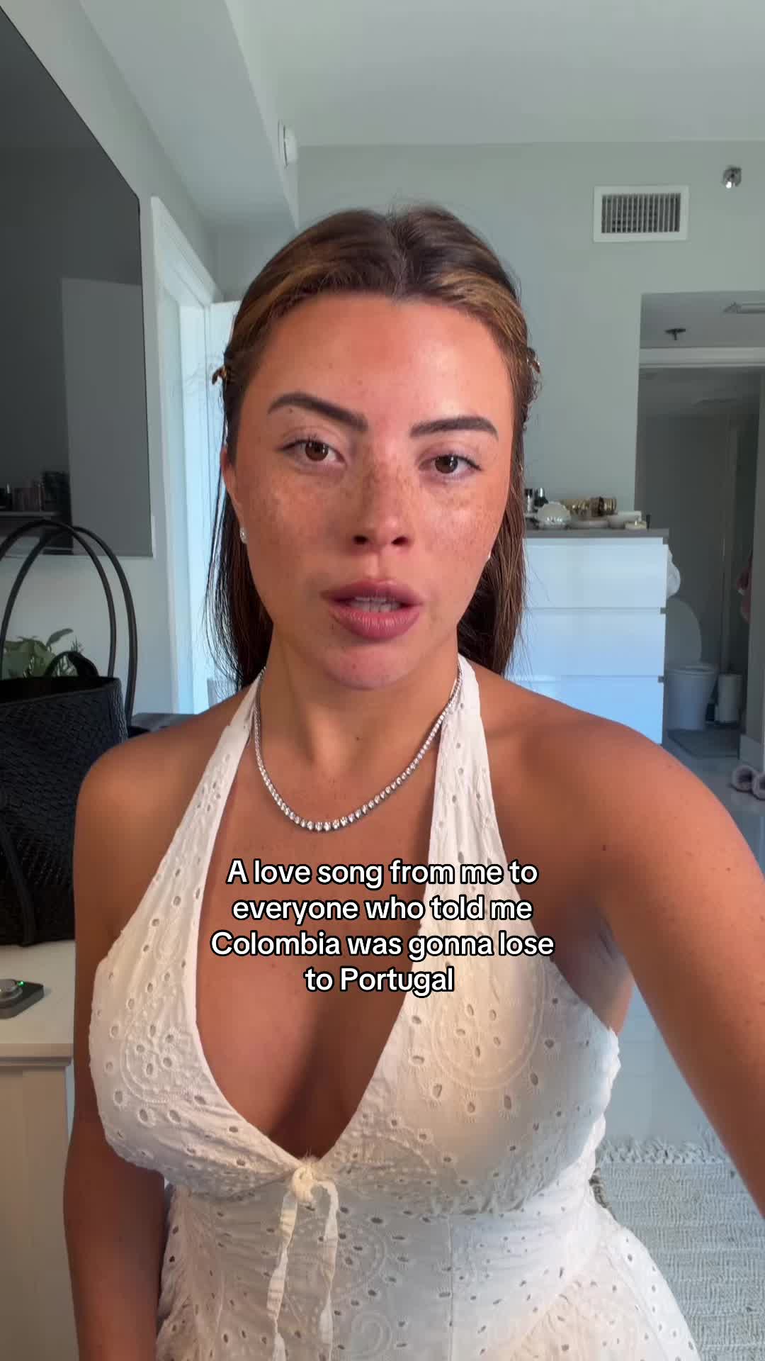 @nataliaortizzz