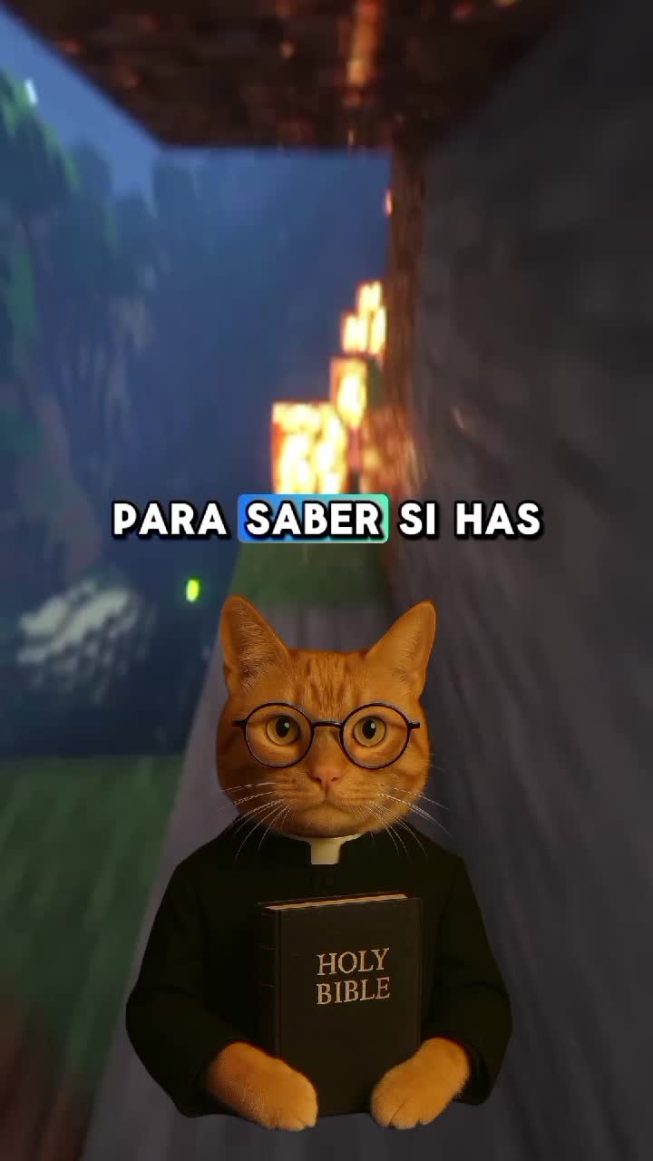 @Gatito Cristiano