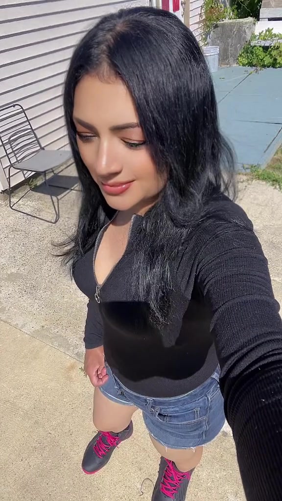 @kathymartinez.6