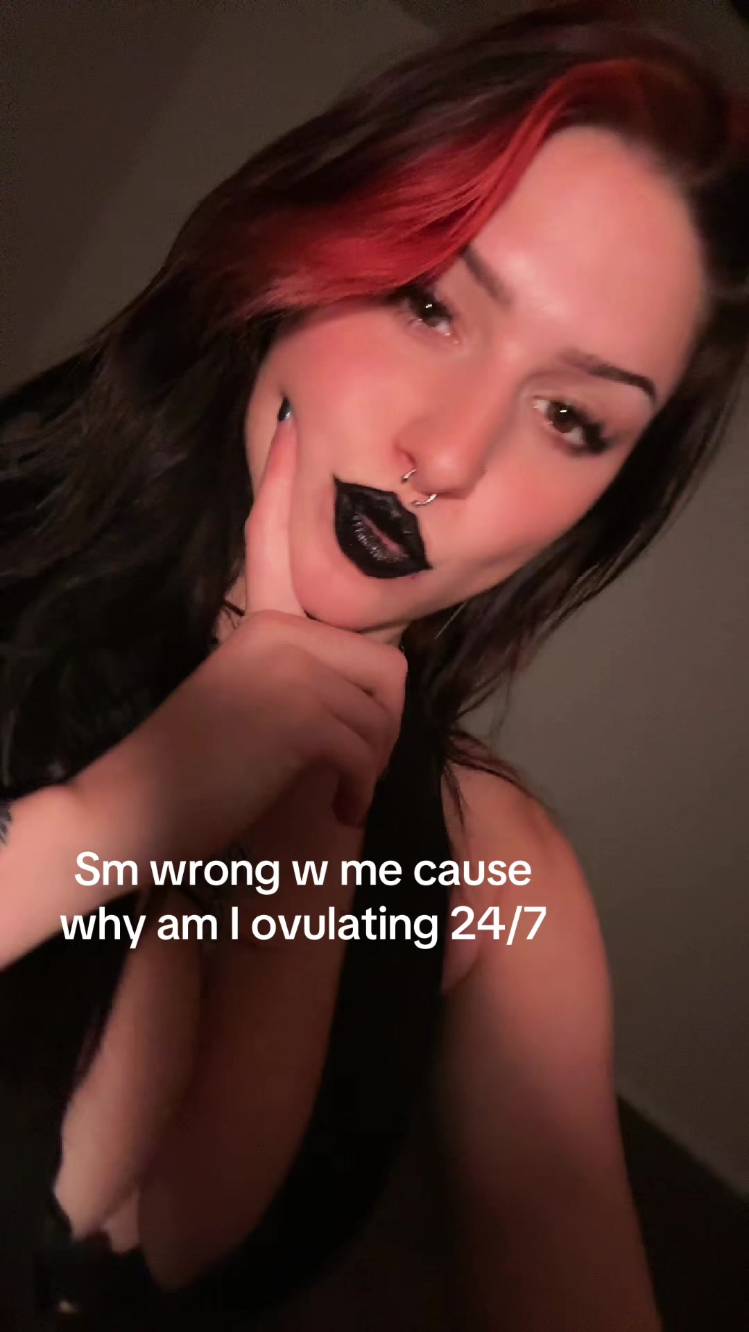 @ivyyy🖤