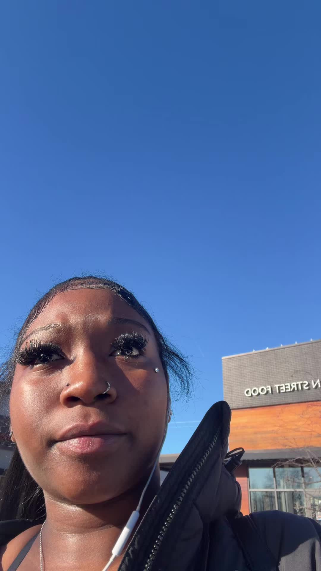 @xokittyky